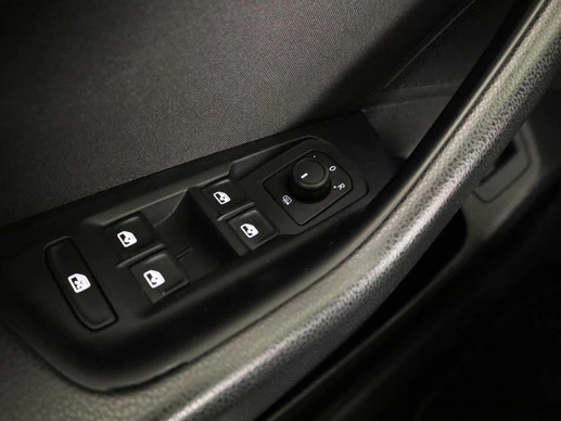 Volkswagen Passat - Afbeelding 30 van 30