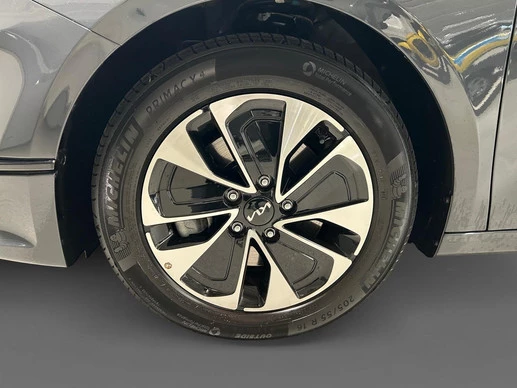 Kia Ceed Sportswagon - Afbeelding 8 van 30