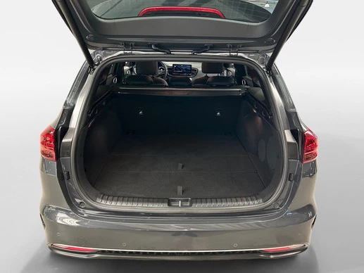 Kia Ceed Sportswagon - Afbeelding 10 van 30