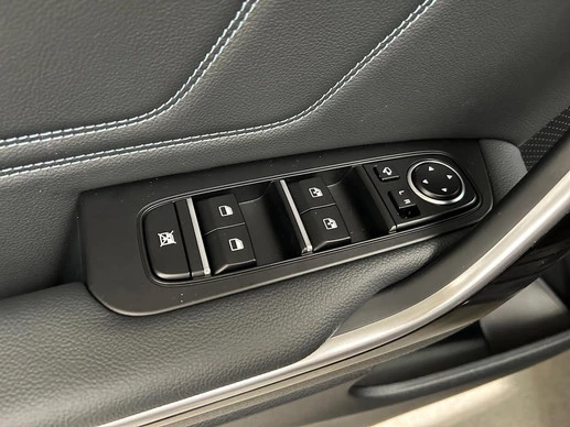 Kia Ceed Sportswagon - Afbeelding 11 van 30