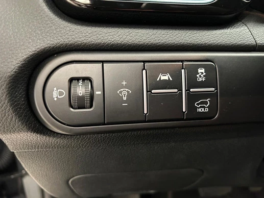Kia Ceed Sportswagon - Afbeelding 12 van 30