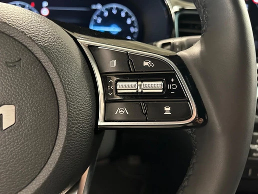 Kia Ceed Sportswagon - Afbeelding 15 van 30