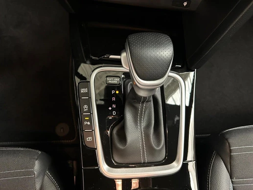 Kia Ceed Sportswagon - Afbeelding 24 van 30