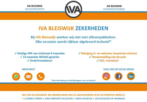 Volkswagen Tiguan Allspace - Afbeelding 2 van 20