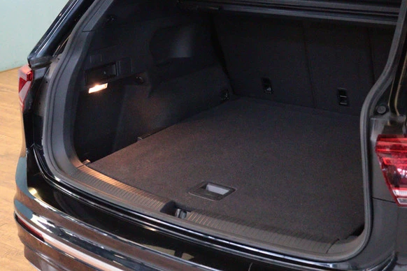 Volkswagen Tiguan Allspace - Afbeelding 6 van 20
