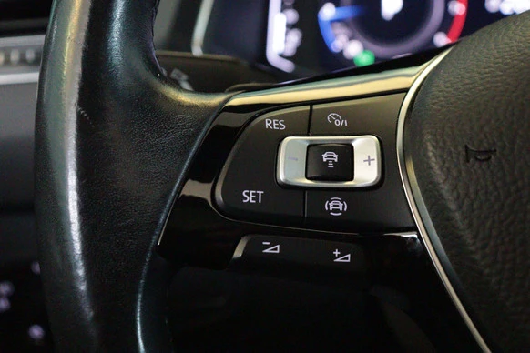 Volkswagen Tiguan Allspace - Afbeelding 10 van 20