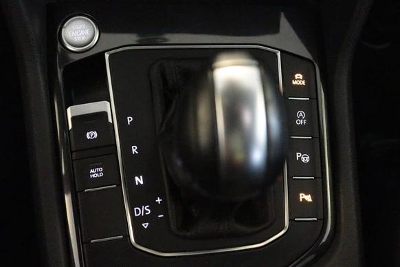 Volkswagen Tiguan Allspace - Afbeelding 11 van 20
