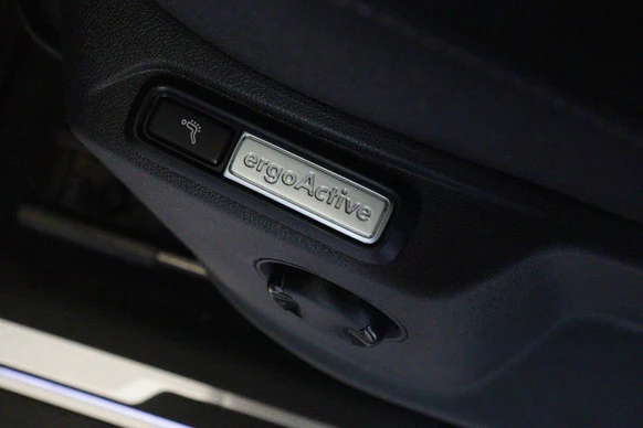 Volkswagen Tiguan Allspace - Afbeelding 12 van 20