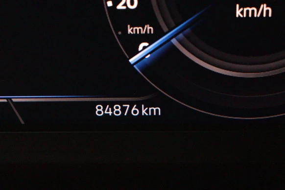 Volkswagen Tiguan Allspace - Afbeelding 15 van 20