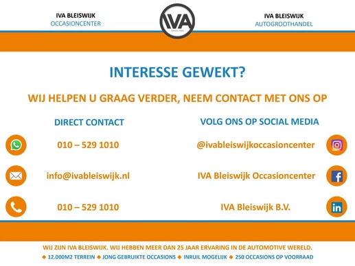 Volkswagen Tiguan Allspace - Afbeelding 16 van 20