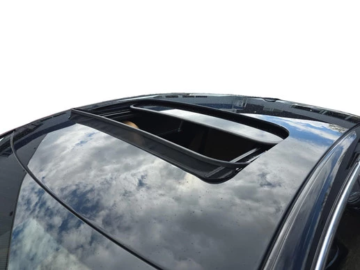 Volvo S90 - Afbeelding 2 van 30