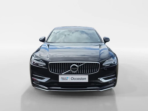 Volvo S90 - Afbeelding 3 van 30