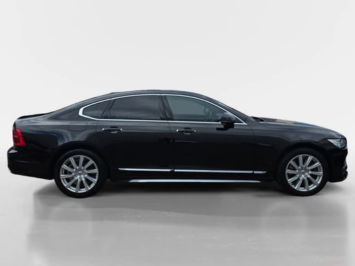 Volvo S90 - Afbeelding 5 van 30