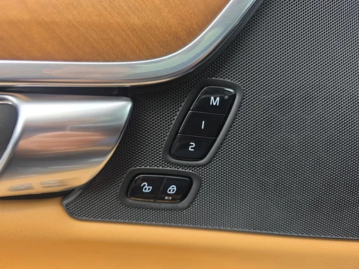 Volvo S90 - Afbeelding 15 van 30