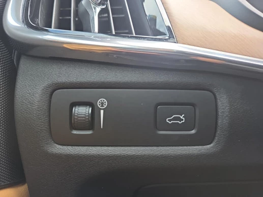 Volvo S90 - Afbeelding 16 van 30