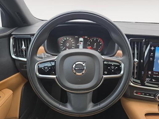 Volvo S90 - Afbeelding 17 van 30