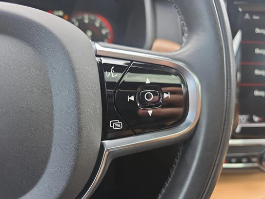 Volvo S90 - Afbeelding 20 van 30