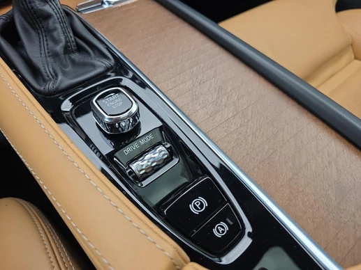 Volvo S90 - Afbeelding 26 van 30