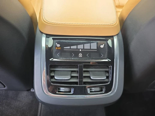 Volvo S90 - Afbeelding 29 van 30