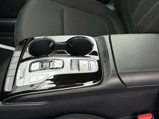 Hyundai Tucson - Afbeelding 11 van 21