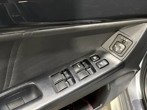 Mitsubishi Lancer - Afbeelding 16 van 16