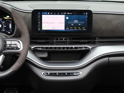 Abarth 500C - Afbeelding 13 van 30