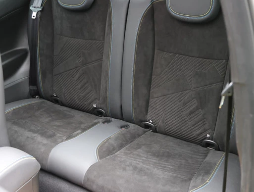 Abarth 500C - Afbeelding 18 van 30