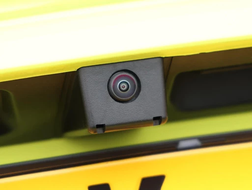 Abarth 500C - Afbeelding 19 van 30