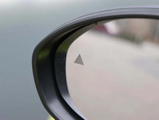 Abarth 500C - Afbeelding 22 van 30