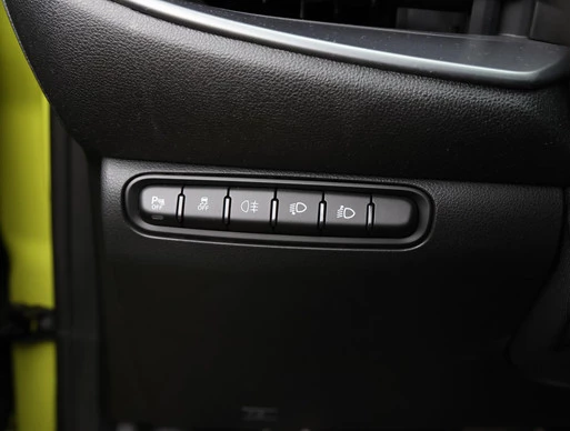 Abarth 500C - Afbeelding 23 van 30