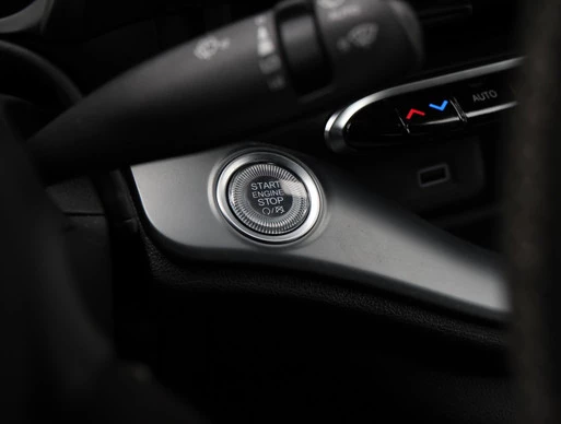 Abarth 500C - Afbeelding 28 van 30