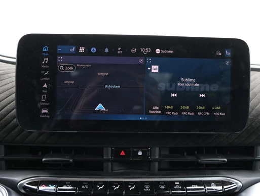 Abarth 500C - Afbeelding 29 van 30