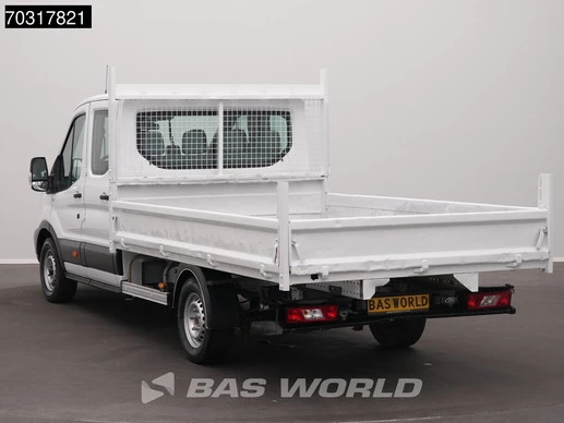 Ford Transit - Afbeelding 2 van 24