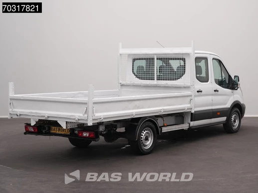 Ford Transit - Afbeelding 6 van 24