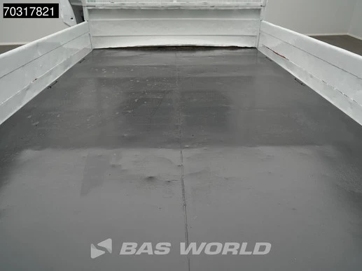 Ford Transit - Afbeelding 10 van 24