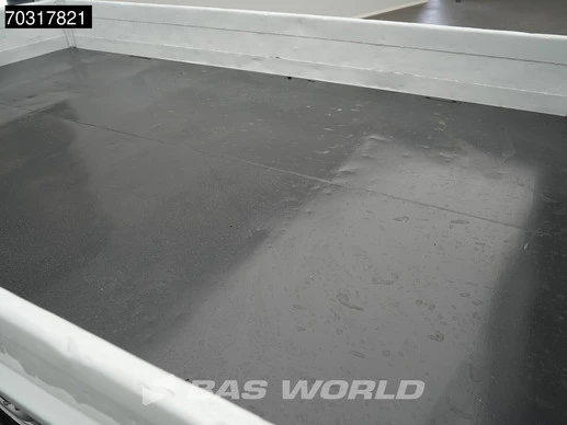 Ford Transit - Afbeelding 11 van 24