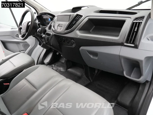 Ford Transit - Afbeelding 14 van 24