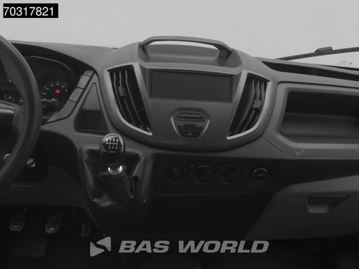 Ford Transit - Afbeelding 16 van 24