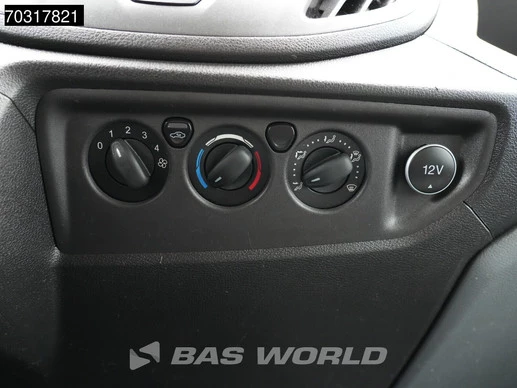 Ford Transit - Afbeelding 17 van 24