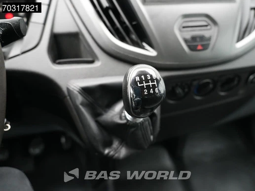 Ford Transit - Afbeelding 18 van 24