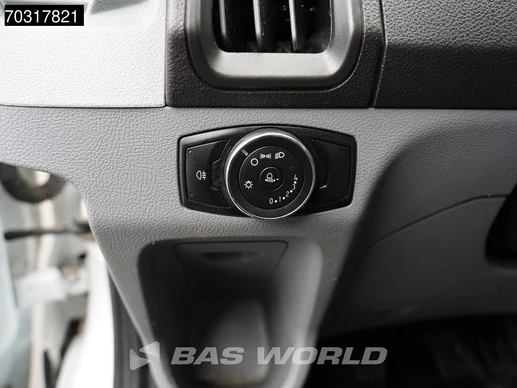 Ford Transit - Afbeelding 20 van 24