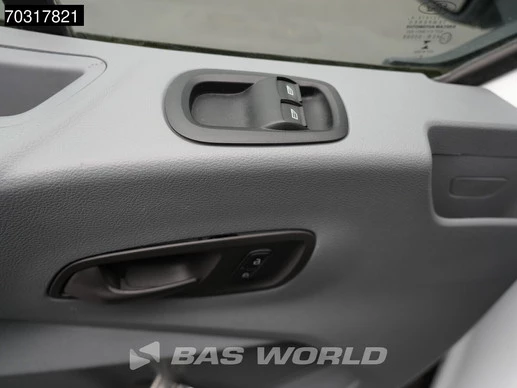 Ford Transit - Afbeelding 21 van 24