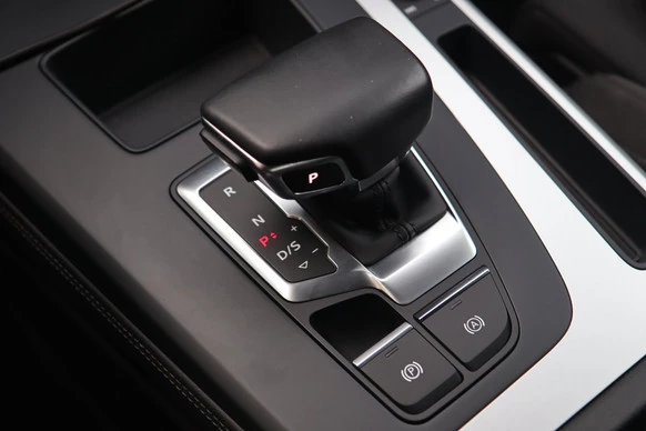 Audi Q5 - Afbeelding 7 van 30