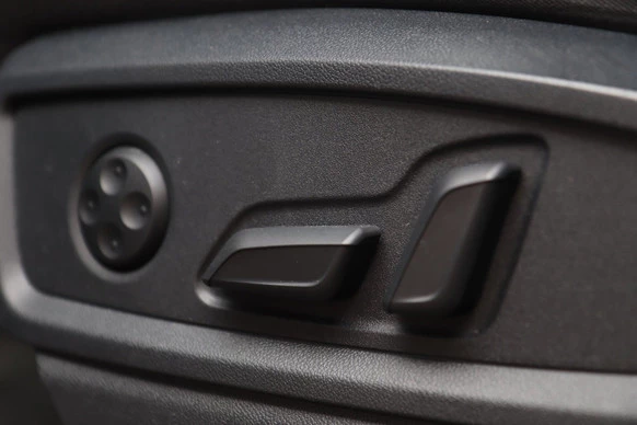 Audi Q5 - Afbeelding 9 van 30