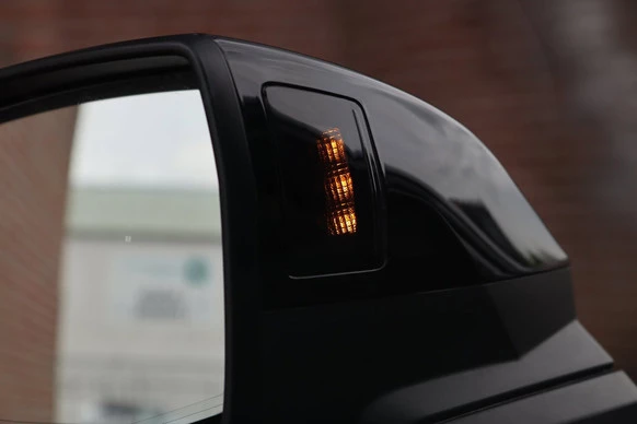 Audi Q5 - Afbeelding 10 van 30