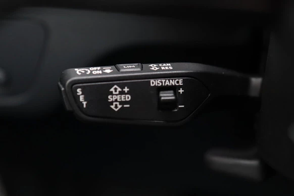 Audi Q5 - Afbeelding 11 van 30