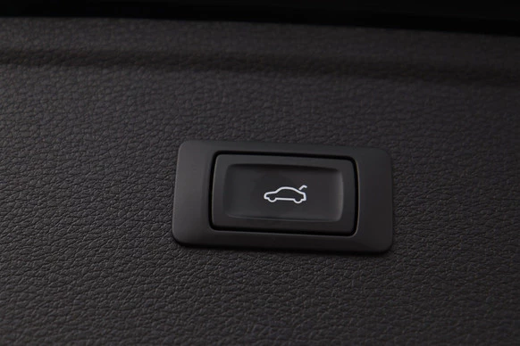 Audi Q5 - Afbeelding 16 van 30