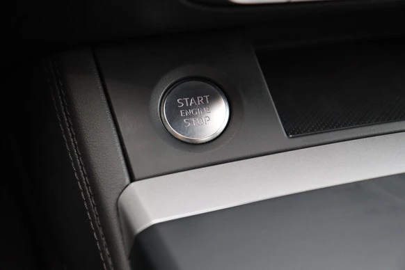 Audi Q5 - Afbeelding 17 van 30