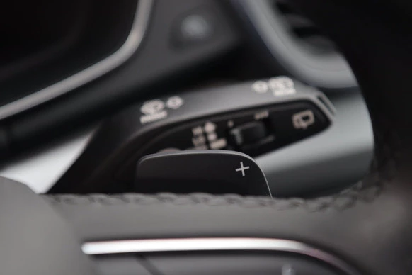 Audi Q5 - Afbeelding 20 van 30