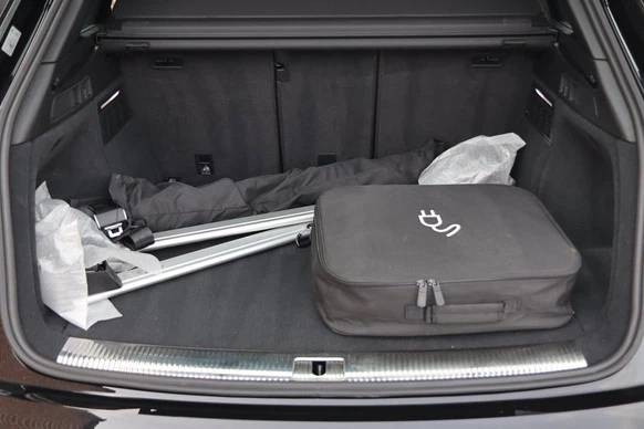 Audi Q5 - Afbeelding 23 van 30